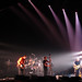 David Massey Photo 15