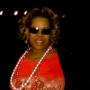 Paula Butler Photo 23
