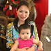 Cathy Clark Photo 18