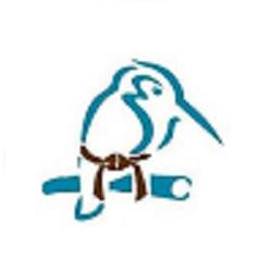 David Barlow Photo 45