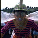 Denise Demarco Photo 34