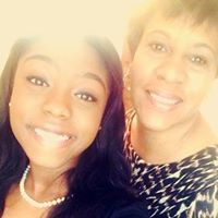 Pamela Harris Photo 47