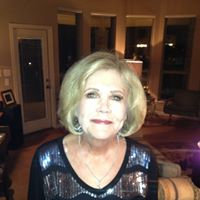 Susan Hawthorne Photo 35