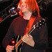 Judy Bailey Photo 34