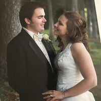 Kristen Snyder Photo 9