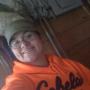 Tracy Roberts Photo 25