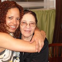 Rosa Rincon Photo 8