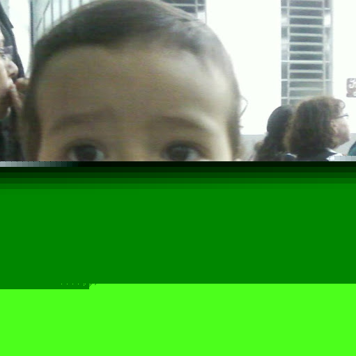 Isabel Laureano Photo 3