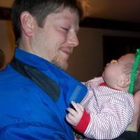 Aaron Morris Photo 22