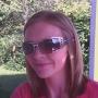 Andrea Caldwell Photo 8