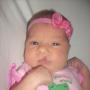 Shanna Clark Photo 12