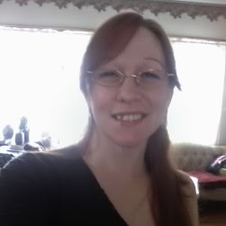 Jessica O'Brien Photo 4