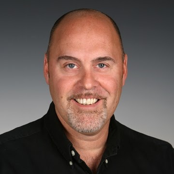 David Coulter Photo 25 David Coulter Photo 25