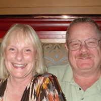 Larry Dillon Photo 41