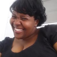 Margo Morris Photo 15