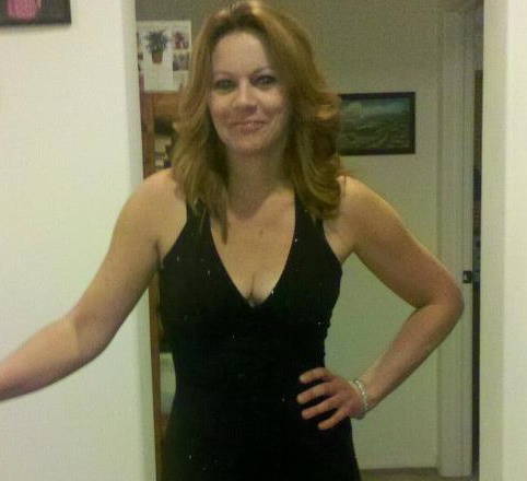 Cindy Ray Photo 28