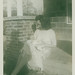 Pauline Williams Photo 49