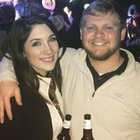 Devon Myers Photo 44