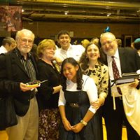 Alan Gross Photo 27 Alan Gross Photo 27