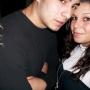 Larry Rogers Photo 41
