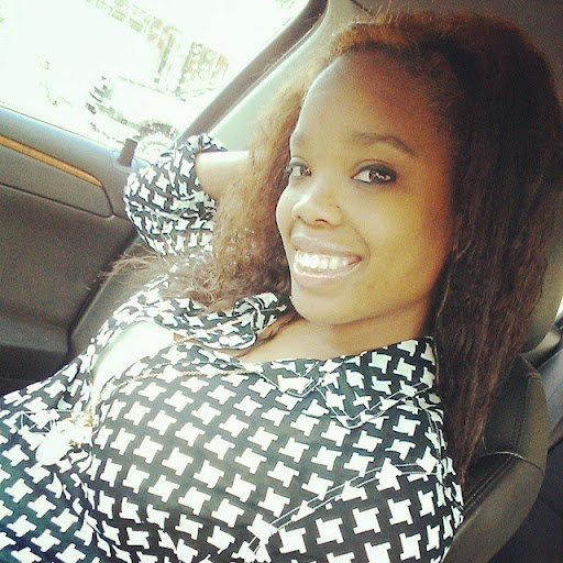 Cherie Bush Photo 11