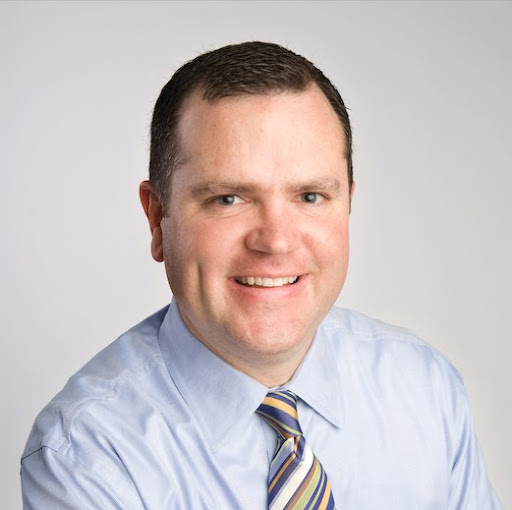 Andrew Thompson Photo 24 Andrew Thompson Photo 24