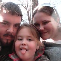 Priscilla Hood Photo 11