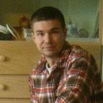 Erik Hendrickson Photo 14