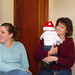 Lisa Cody Photo 15