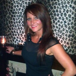 Tracey Mills Photo 10