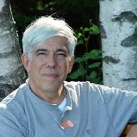 Jeffrey Siegel Photo 35