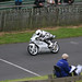 Steve Mathison Photo 8