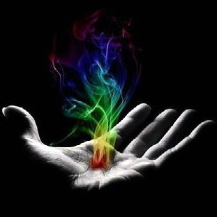 Andrew Stuart Photo 34