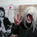 Dale Flemming Photo 4