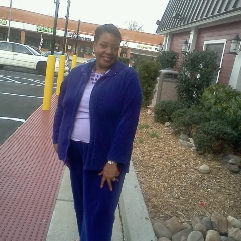 Sharon Donald Photo 13