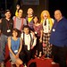 Michael Seiter Photo 10
