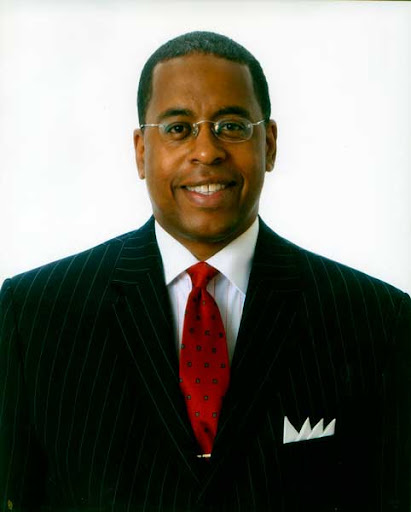 Nathan Saunders Photo 37