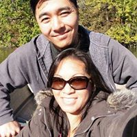Susan Ngo Photo 9
