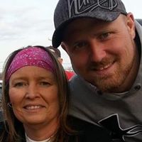 Diane Workman Photo 30