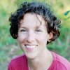 Nicole Maurer Photo 1