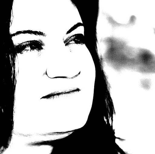 Renee Schultz Photo 12