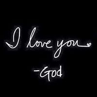 Anjanette Roberts Photo 2