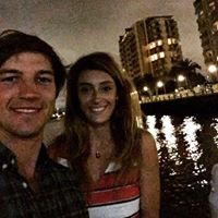 Jason Warren Photo 17