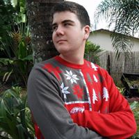 Michael Norton Photo 43