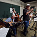 Stephen Conklin Photo 39