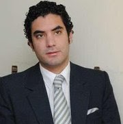 Andres Moran Photo 24