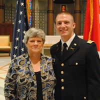Linda Baldridge Photo 25
