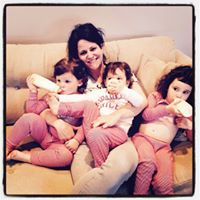 Deborah Catalano Photo 14