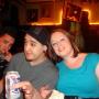 Michelle Corrigan Photo 18