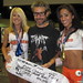 Jo Powell Photo 15